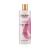 Argan+ Calm & Soothe Bath Foam Rose Otto Oil Vegan Bubble Bath 400ml