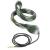 Hoppe's 24035D Boresnake, 12 Gauge