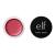 e.l.f. Putty Blush Creamy & Ultra Pigmented Formula Infused with Argan Oil & Vitamin E Carribean 0.35 Oz (10g) Caribbean