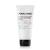 MARLOWE. No. 121 Facial Cleanser for Men 6oz | Daily Face Wash with Natural Extracts & Antioxidants | Soothes, Purifies, Refreshes | Thick Lather, No More Dry