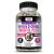Kaya Naturals Myo & D-Chiro Inositol Plus | PCOS Supplement | Estrogen Supplements Most Optimal 40 to 1 Ratio | Hormonal Balance & Healthy Ovarian Function Support for Women Vitamin B8-60 Capsules