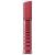 JUNG SAEM MOOL OFFICIAL LIP-PRESSION Glow lasting Tint (Dolce Rose)  Glowy  Dolce Rose