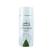 Rhino Skin Solutions Performance | Rock Climbing Antiperspirant Cream for Hands & Feet | Skin Conditioner & Toughener for Athletes and Everyday Use