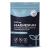 Magnesium Supplements 500mg - 120 Vegan High Strength Magnesium Tablets 4 Month Supply Supports Muscle Function Tiredness Energy Bones Nervous System - Letterbox Friendly - UK Made - Nutravita