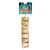 Wesco Pet Kabob Shreddable Bird Toy Mini