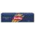 Barilla pasta classic spaghetti n.5 made of high -quality duration always al dente (1 x 500 g) tastelessly tasteless 500 g (1 Pack)