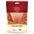 Spicy World Kashmiri Chili Powder Red 7 Ounce Resealable bag | All Natural Low Heat, Deggi Mirch powder - Perfect for Tikka Masala 7 Ounce (Pack of 1)