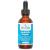 Hydrolific Serum - Ultra Pure Hyaluronic Acid Serum Boosted with Vitamin B5 (Large 2 oz)   Formulated to Maximize Dermal Penetration and Provide Long-Lasting Hydration   Best Skin Moisturizing Serum