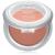 L'Oreal True Match Super-Blendable Blush  W3-4 Barely Blushing .21 oz (6 g)