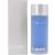 La Prairie Cellular Refining Lotion  8.4 Ounce