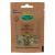 Organic Green Cardamom Pods 10g by Hatton Hill Organic - Free UK Delivery