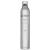 Kenra Volume Spray 25 | Super Hold Hairspray | All Hair Types 10 Ounce (Pack of 1) 55% Standard