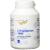 Vita World L-Tryptophan 1000mg 120 Tablets High Dose Vegan L Tryptophan Amino Acid Only 1 Tablet Per Day