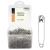 1000Pieces -Safety Pins  1.1 inch Safety Pins Bulk Metal Silver Sewing Pins Clothing Clips Tool 28mm/ 1.1 inch Decorative Safety pins  Sewing Accessories Kit for Baby Clothing Jewelry Makin (1.1 inch) 1.1inch-1000