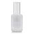 Karma Organic Base Coat and Top Coat 2 in 1 Nail Polish  Dip Powder & Polygel Base activator  Long Lasting Clear Nail Enamel  Nail Polish Strengthener - Non-Toxic  Vegan  and Cruelty-Free (0.43 FL oz)