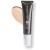 WELL PEOPLE - Bio Tint Moisturizer SPF 30 | Clean, Non-Toxic Beauty (Fair)