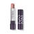 By Terry Hyaluron Hydra-Balm Moisturizing lipstick for soft plump lips UV defense brings color and shine vegan 2 Nudissimo 2. Nudissimo