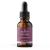 Sukin Purely Ageless Hydration Elixir 0.85 fl oz (25 ml)