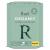 Rael Organic Cotton Cover Pads - Regular Absorbency, Unscented, Ultra Thin Pads with Wings for Women (Regular, 56 Total) 56 Count (Pack of 1)
