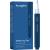 Auraglow  Teeth Whitening Pen, 35% Carbamide Peroxide, 20+ Whitening Treatments, No Sensitivity, 2.8mL