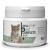 Reavet 4in1 Complete CAT - natural all -round care for cats for 2 months vitamins for cats activates immune system strengthens the immune system joints & gastrointestinal damp with taurine