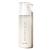 SELFBEAUTY Matte Makeup Setting Spray | Hydrating Matte Makeup Setting Spray | Long-Lasting Makeup Fixing, Matte Finish | Lightweight Mattifying | Microfine Mist Spray Skin | 3.38fl.oz, 100ml