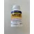 Enzymedica - digest gold fast -acting enzyme formula reduces gases and flatulence improves nutrient absorption and energy gluten -free milk -free vegetarian 90 capsules