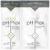 PH Plex 1 & 2 - Protection & repair hair care set |Protects the hair during coloring/bleaching |Repaired damaged hair |Suitable for all hair types for an optimal feeling of hair