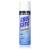 Andis DPD Cool Care Plus 5 in 1 for Clipper Blades - 15.5 Ounce