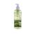 Aloe Plus Lanzarote.Aloe vera Gel Dermal 250 ml