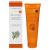 L'Erbolario Soleombra After-Sun Fluid with Shea Butter Argan Oil and Quinoa Proteins Size: 300 ml