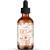 Earthley Wellness, Feel Better Fast, Supports Respiratory Health, Echinacea Root, Fennel Seed, Astragalus Root, Elder Flower and Cinnamon (1.69 oz)