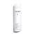 Caudalie Grape Water Face Mist, Soothing Organic Facial Spray for Sensitive Skin, Dermatologically tested and Fragrance-free 7.1 Fl Oz (Pack of 1)