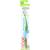 PRESERVE Adult Soft Toothbrush  1 EA