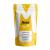 Multivitamin & Iron 120 Tablets for Men & Women | Vitamin A B C D and Iron | Immune Support & Daily Wellbeing Multivitamins with Iron | Vegetarian | MOBU UK