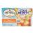 Twinings Cold Brewed Iced Tea Peach 20 Tea Bags 1.41 oz (40 g)