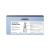 L'Or al Professionnel stimulating scalp serum against non-disease-related hair loss with omega-6 series Expert Aminexil Advanced X 6 ml 252 ml (1 Pack)