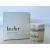 LAVELIER Eye Firming Concentrate 30 g/ 1 oz