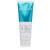 ProactivMD Exfoliating Face Wash - Gentle and Hydrating Facial Cleanser and Acne Treatment for Sensitive Skin Proactiv Benzoyl Peroxide, 6 Oz
