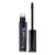 Rimmel Stay Matte Lip Liquid, Pitch Black, 0.21 Fl Oz (Pack of 1) Pitch Black 0.21 Fl Oz (Pack of 1)