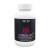 ADAPTOHEAL Hormobalance  Adaptogens Supplement for Female Hormonal System Balance - Vitex, Ginseng and Cats Claw  Vegan, Gluten and Dairy Free (180 Capsules / 700 mg)