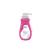 Veet sensitive hair removal cream-fast and effective hair removal for silky-smooth skin-application time 5-10 minutes donor with spatula 400 ml (1 Pack)