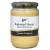900 g Raw Rapeseed Blossom Bee Honey Creamy and Smooth