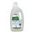 Biokleen Sport Laundry Liquid Lavender Eucalyptus 64 fl oz (1.89 L)