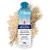 TropiClean Oxymed Medicated Anti Itch and Skin Recovery Solutions Medicated Shampoo