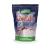 Nuage Decongestant Vapour Bath Salts For Easy Breathing 450 G