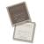 EXUVIANCE Performance Peel AP25 At-Home Chemical Peel with Glycolic  Mandelic and Polyhydroxy Acids  13 ct.