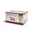 B & H Publishing Group 63431 Commun Fellowship Cup Prefilled Juice Wafer Box Of 500