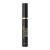 Max Factor 2000 Calorie Mascara Brown/Black Long-lasting mascara for definition and volume 1 x 9 ml Black/Brown