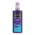 John Frieda Frizz Ease Dream Curls Daily Styling Spray Curl Reviving Spray for Curly and Wavy Hair 200 ml